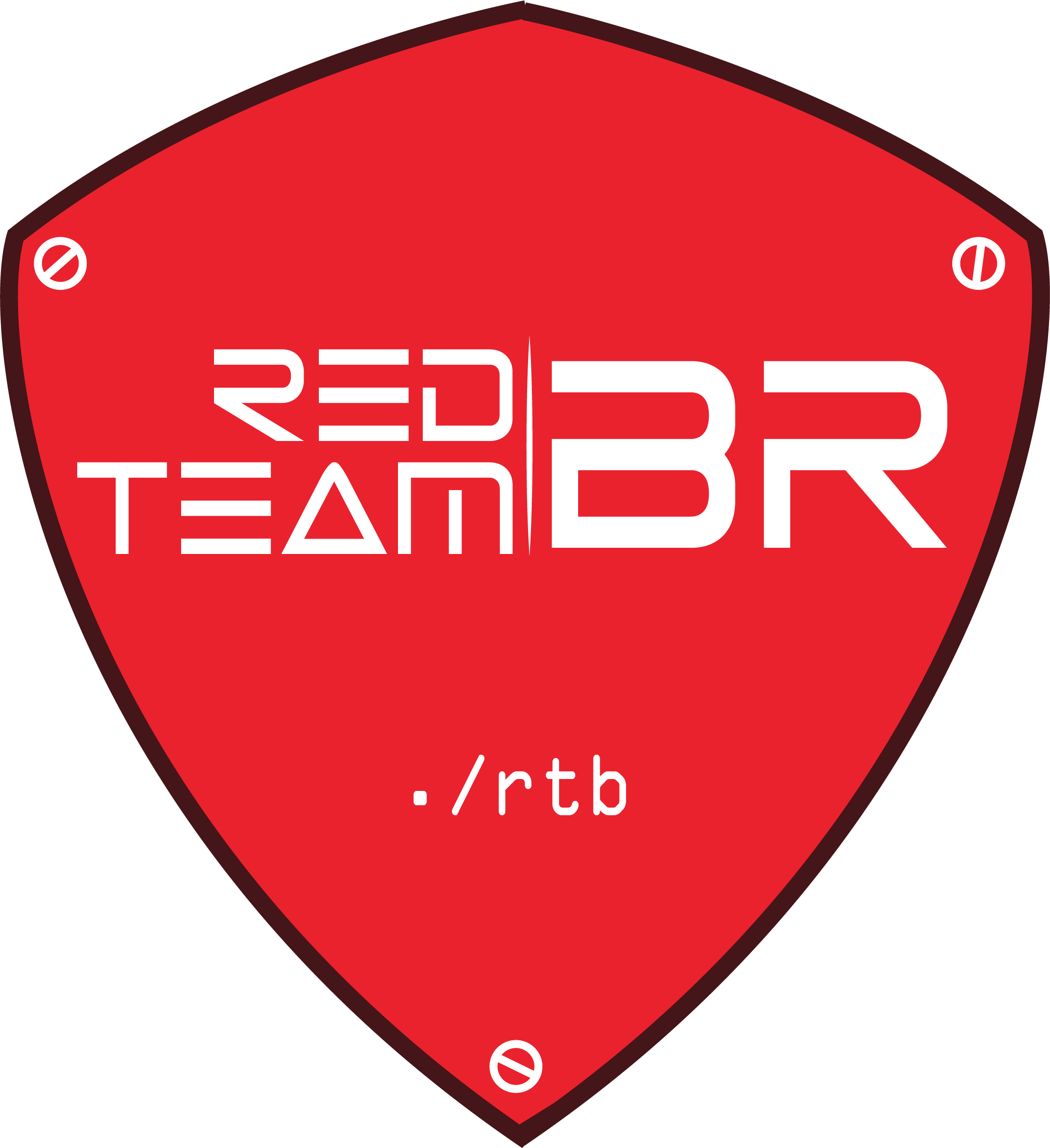 Red Team Brasil